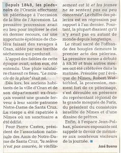 LA PROVENCE 3DE3